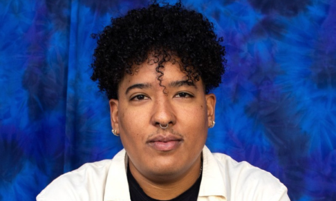 HuffPost USA appoints LQBTQ+ rights reporter